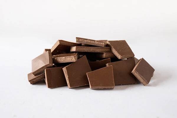 The Toffee House