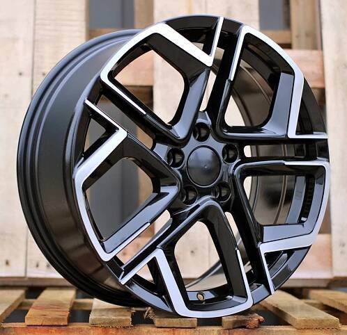 Racing Line Y1243
