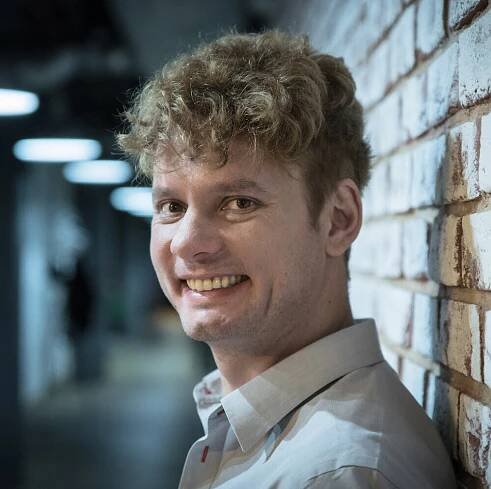Startupem roku 2023 je Better Stack. Zavolá, když vám spadne web | Forbes