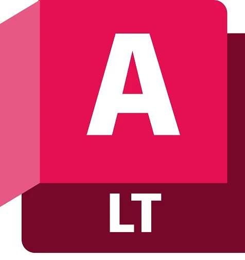 Produkte - Autodesk-Software, auxalia-Software, Partner-Software