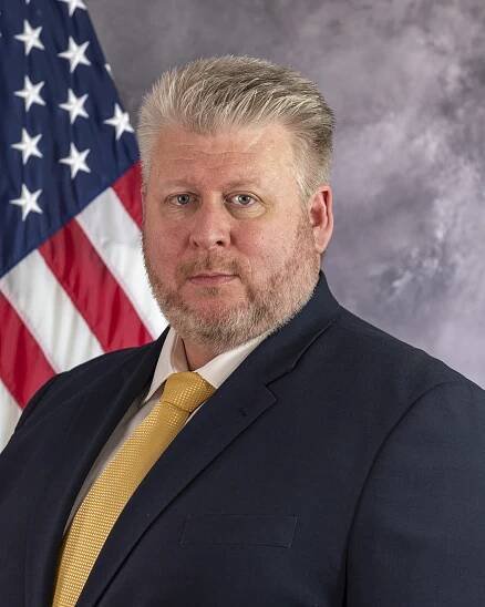 matthew allen