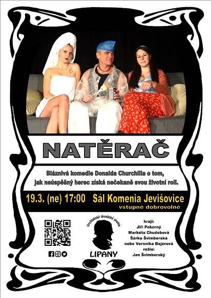 Nat-Jevisovice.png