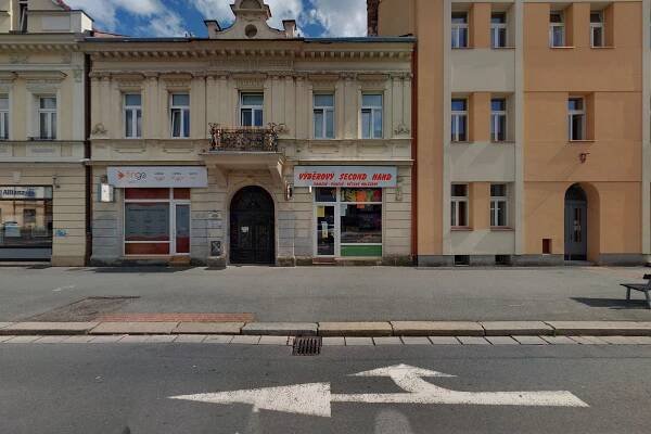 Pivnice U Skokana foto 1