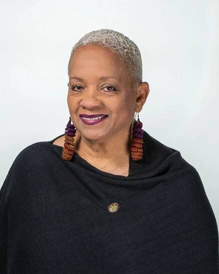 National Advisory Board | National Society of Black Engineers