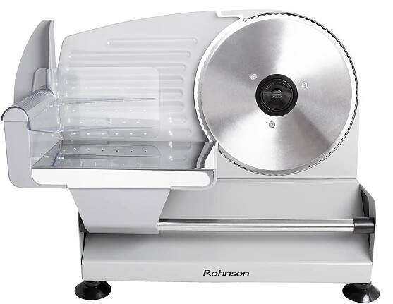 Kráječ potravin R-5910