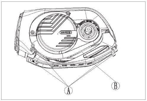 BAFANG-M410-Centrální-motor-obr- (10)