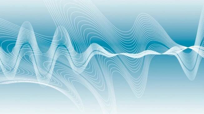 MyNoise Is a Personal Soundtrack Generator