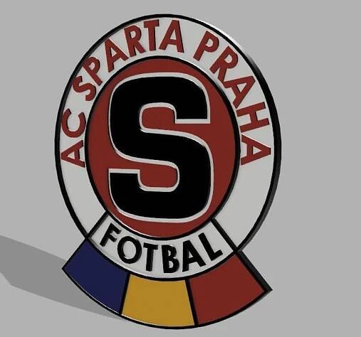 AC Sparta Praha