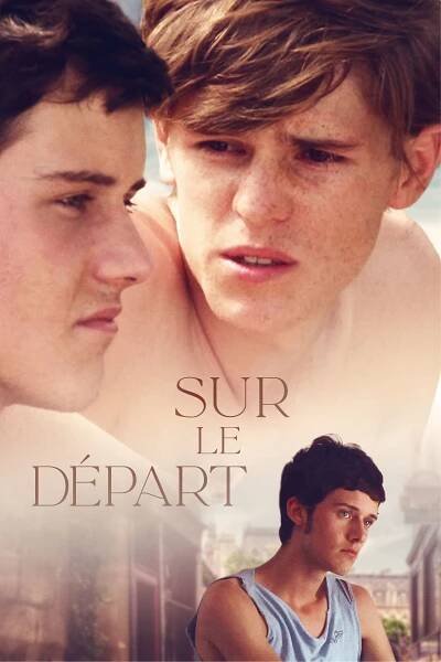 Sur le départ 63% [Here and There] (2011)