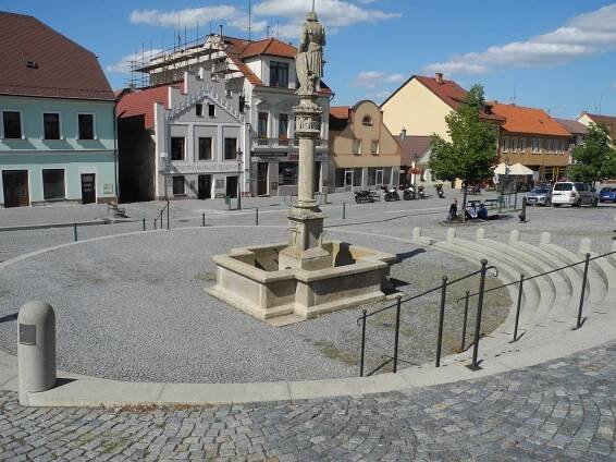 DSCN3128.JPG