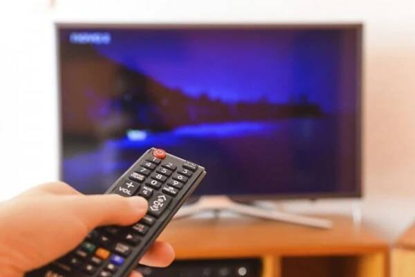Internetové televize za dva roky zdražily zhruba o 20 procent