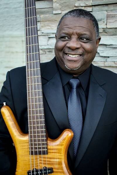 Bassist