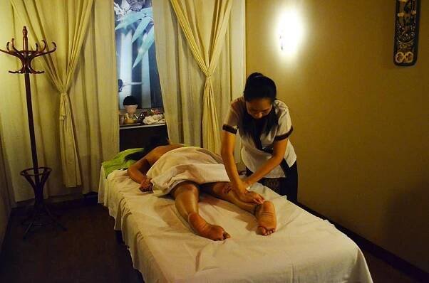Masáže Koněvova – HOME | Thai Massage Hartigova