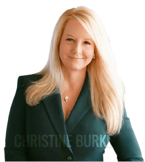 Forensic Genetic Genealogy Training for Law Enforcement | Christine Burke