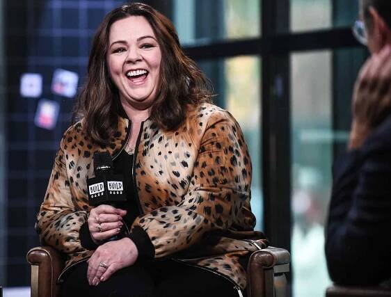 melissa-mccarthy