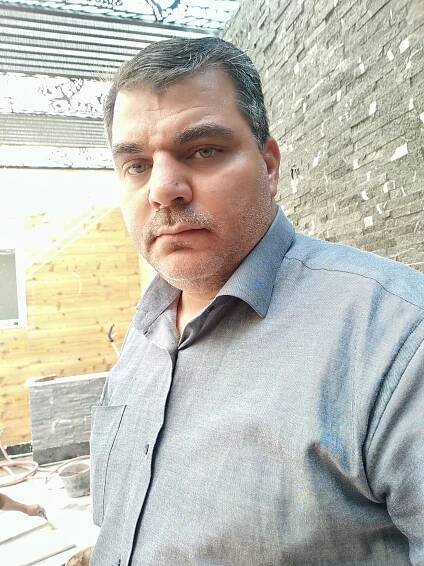 بنت الشام 