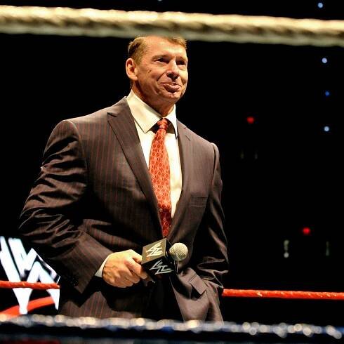 Vince McMahon's lawyer was wrong to withhold documents sought by grand jury, court rules