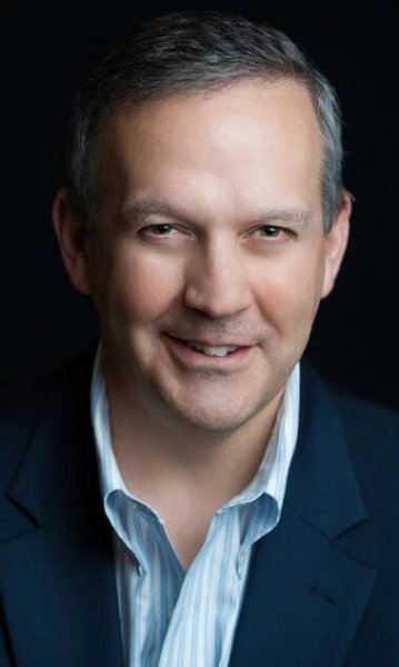 Kerr