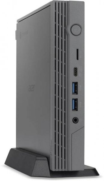 Acer Chromebox CXI5