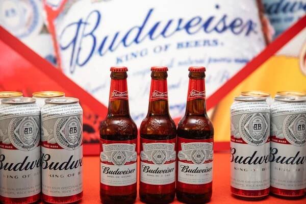 AB InBev sells Australian business after ditching huge Asian IPO