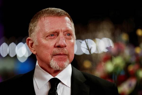 73rd Berlinale International Film Festival in Berlin