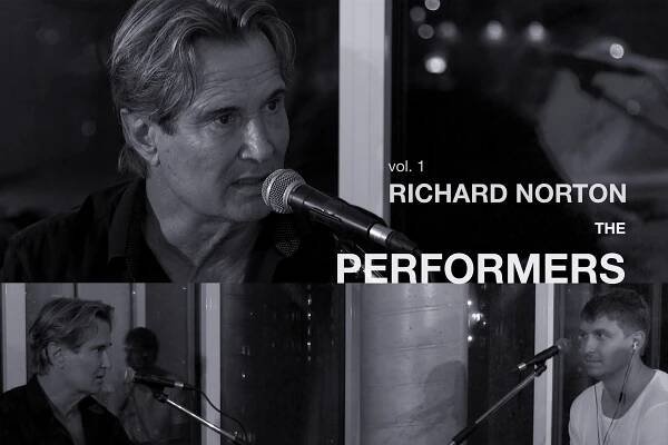 The Performers