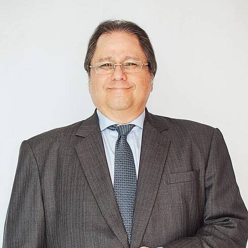 Eduardo González Garay
