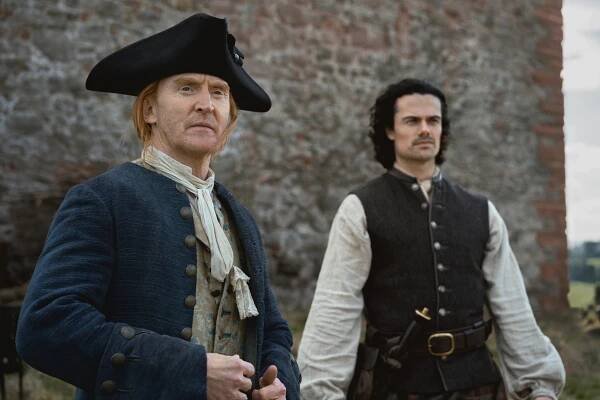 outlander-blood-of-my-blood-season-1-episode-6-recap