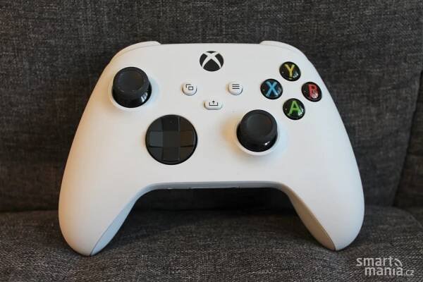 Xbox Series S 18