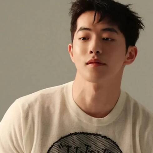 Nam Joo Hyuk 11