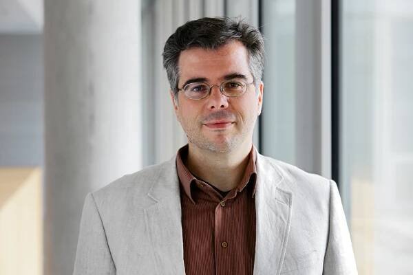 Keynote speakers – IIEMCA 2019