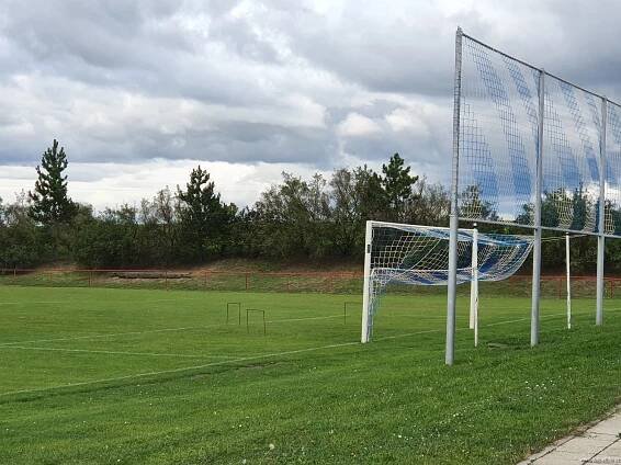 03-Prasek - 20210922 - 321