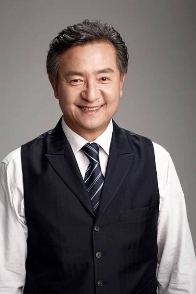 Song Young-Chang-p01.jpg