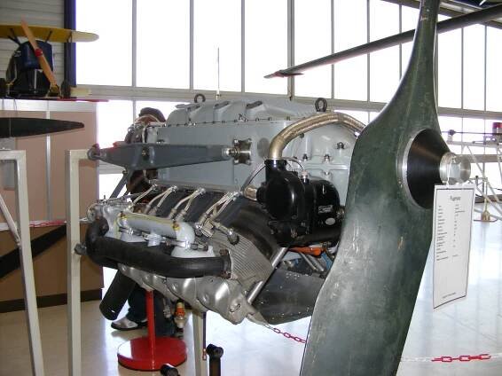 Argus As 10