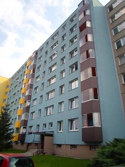 2013 Archives - VILIKUS s.r.o.