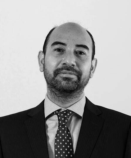 Mazabi – Gestión de patrimonios
