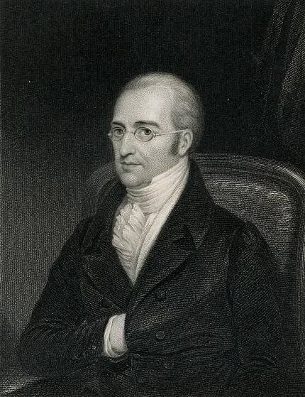John Cooke (physician) - Wikipedia