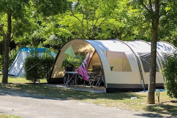 slider03