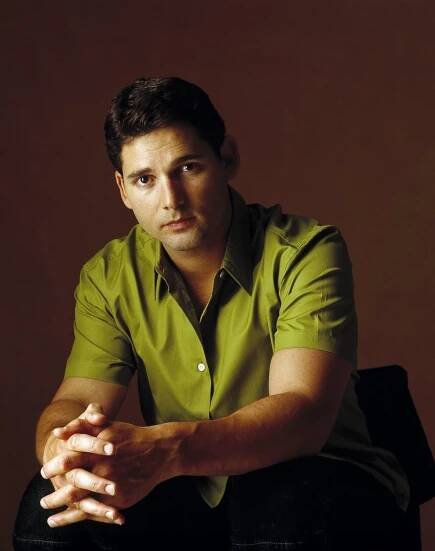 Eric Bana fotka