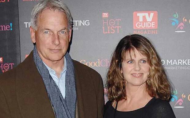 NCIS Casts TV Vet Pam Dawber, Wife of Mark Harmon, in Four-Episode Arc