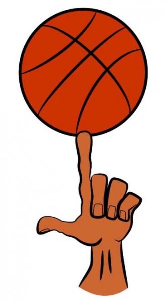 basketbal-01CD23288F-6952-F035-4954-B6B51A708707.jpg