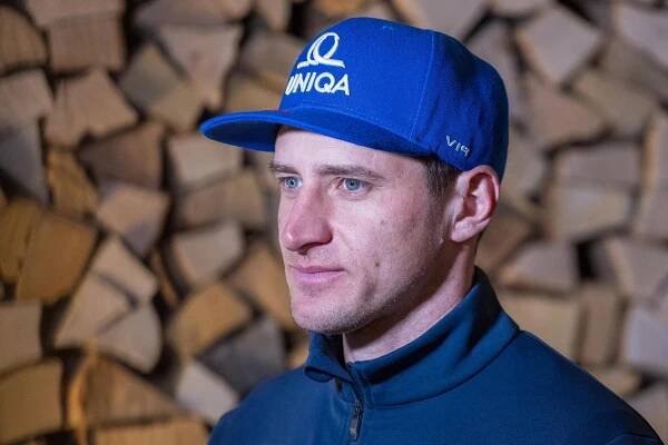 Eklat in Kitzbühel: Olympiasieger Matthias Mayer von Polizei abgeführt! | Exxpress