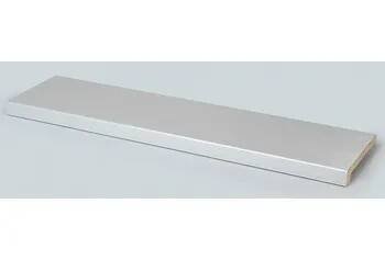 Metallic (Aluminium)