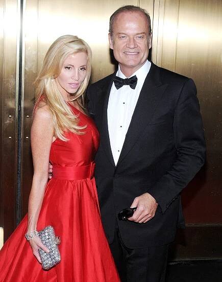 Biggest Cheating Scandals of the 2010s Decade
