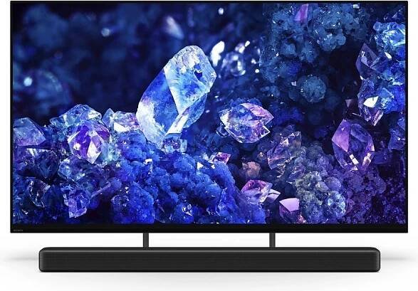 Sony Bravia XR-48A90K