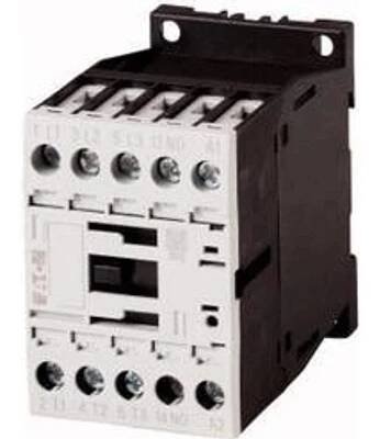 EATON Stykač DILM9-10 230VAC