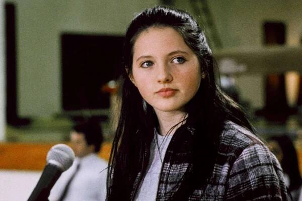 'Election' Star Jessica Campbell Dies at 38 as Costar Reese Witherspoon Mourns the Actress