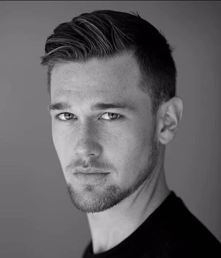 Arcana's Story - Creating the First AI Production Company