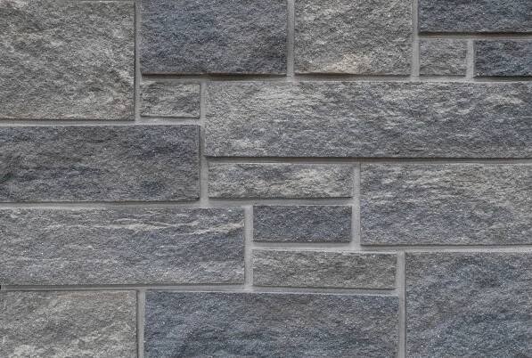 BLACKROCK – HIGHFALLS LEDGESTONE