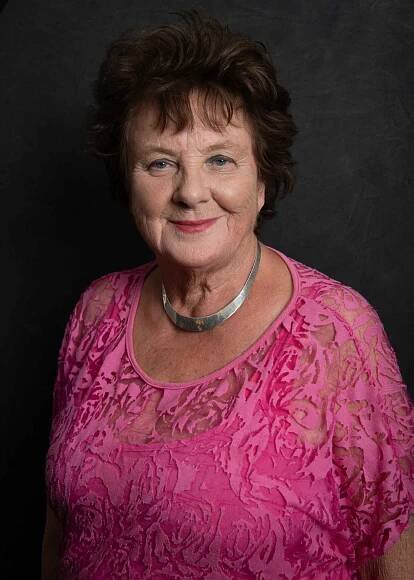 Headshots Photographer in Essex | Amanda Hall Photography